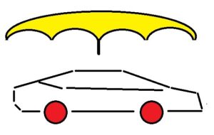 logo-prawko